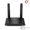 TP-Link TL-MR100 300 Mbps Wireless N 4G LTE Router เร้าเตอร์ 4G