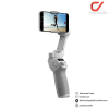 Dji Osmo Mobile SE ไม้กันสั่นสำหรับสมาร์ทโฟน กิมบอล ประกันศูนย์