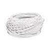 Link US-9015-1 Cat5e indoor 100เมตรต่อกล่อง