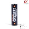 TORIYAMA 2950mAh AA 1.2V Ni-MH 4 ก้อน ถ่านชาร์จ ของแท้ (RC BT TR AA2950 PRO P4)