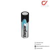 Energizer Max Plus AA 1.5V P2 ถ่านอัลคาไลน์ แพ็ค 2 ก้อน (LR6)(EP91 BP2 BP2T) แท้ประกันศูนย์