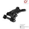GoPro Bite Mount อุปกรณ์เสริมโกโปร