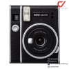 Fujifilm Instax Mini 40 Instant Camera กล้องฟิล์ม กล้องอินสแตนท์