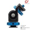 Elgato Cold Shoe Streaming Accessories Multi Mount Hot Shoe Adapter