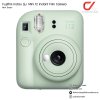 Fujifilm Instax Mini 12 กล้องอินสแตนท์