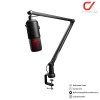 Signo E-sport MB-200 MEXX Microphone Boom Arm ขาตั้งสำหรับไมโครโฟน