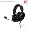 HyperX Cloud III Gaming Headset หูฟังเกมมิ่ง