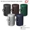 B&O รุ่น Beosound Explore Waterproof outdoor speaker