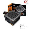 Aigo Warrior Ak500 500W Power Supply พาวเวอร์ซัพพลาย