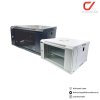 Apollo ACR-6UN-40 Rack Network Cabinet ตู้แร็ค
