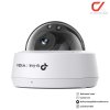 TP Link VIGI C220I 2mp 2.8mm Mic IR Outdoor Network Camera กล้องวงจรปิด