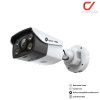 TP Link VIGI C340-W 4mp 4mm Mic Full Color WiFi Outdoor Network Camera กล้องวงจรปิด