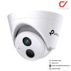 TP Link VIGI C420I 2mp 2.8mm Mic IR Outdoor Network Camera กล้องวงจรปิด