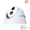 TP Link VIGI C420I 2mp 2.8mm Mic IR Outdoor Network Camera กล้องวงจรปิด