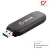 Elgato Cam Link 4K Video Capture ไลฟ์สตรีมมิ่ง อุปกรณ์ไลฟ์ แคปเจอร์การ์ด