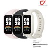 Xiaomi Smart Band 9 Active นาฬิกาสมาร์ทวอทช์