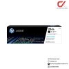 HP Toner Laserjet 204A หมึกเครื่องปริ๊นสีดำ HP Toner Laserjet 204A หมึกเครื่องปริ๊นสีดำ