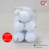 Callaway, Srixon, Volvik, Saintnine, Vice ลูกกอล์ฟมือ 2 แพ็ค 10 ลูก เกรดออกรอบ