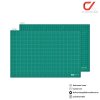 Elfen Cutting Mat แผ่นรองตัดขนาด A1, A2, A4