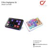 Fifine AmpliGame D6 Stream Controller อุปกรณ์ไลฟ์สตรีม