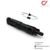 Lumira MC4-DE MC4 Dioed Connector ไดโอดกันไฟย้อน