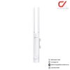 tp-link Omada EAP110 Outdoor 300Mbps Wi-Fi 4 Access Point เครื่องกระจายสัญญาณ