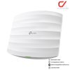 tp-link Omada EAP115 300Mbps Wi-Fi 4 Access Point เครื่องกระจายสัญญาณ