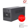 Eaton 5A Advantage Series 2200VA/1200W UPS เครื่องสำรองไฟ Eaton 5A Advantage Series 2200VA/1200W UPS เครื่องสำรองไฟ