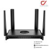 Ruijie RG-EW300T N300 Wireless 4G Lte Router เร้าเตอร์