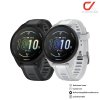 Garmin Forerunner 165 Series Smart Watch สมาร์ทวอทช์