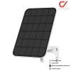 Imou FSP13 Solar Panel 7.2w แผงโซล่าเซลล์