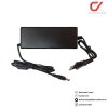 Glink GAC-215(8A) AC Adapter 12V8A 100/240V อะแดปเตอร์กล้องวงจรปิด