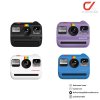 Polaroid Go Generation 2 กล้องโพลารอยด์