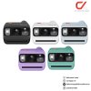 Polaroid Go Generation 3 กล้องโพลารอยด์