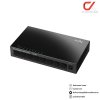 Cudy GS108 8-Port Gigabit Desktop Switch สวิตซ์