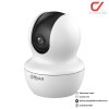 Dahua Hero H3IT 3MP 2.8mm Wi-Fi Security Camera กล้องวงจรปิด