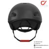 Xiaomi Commuter Helmet หมวกกันน็อค