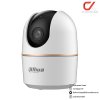 Dahua Hero A1 3MP 3.6mm Wifi Camera Pan Tilt กล้องวงจรปิด