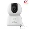 Dahua Hero B1 WiFi Camera Pan Tilt กล้องวงจรปิด