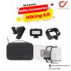 GoPro Hiking Kit อุปกรณ์เสริมกล้องโกโปร