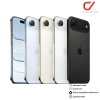 Apple iPhone Air
