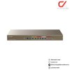 Ip-com M50-F VPN Router 2.5G Cloud Managed เร้าเตอร์