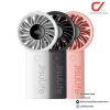 Jisulife Life 4 Handheld Fan  พัดลมมือถือ