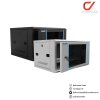Glink LC 6U 40 Lite Cabinet Wall Rack 53x40x30cm ตู้แร็ค