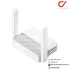 Cudy LT300 LTE N300 Wi-Fi Router เร้าเตอร์ใส่ซิม