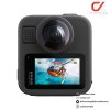 GoPro MAX 2 กล้องแอคชั่นแคม 360° พร้อมความคมชัด 8K