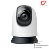 Mercusys MC210 2K Pan/Tilt Home Security Wi-Fi Camera กล้องวงจรปิด