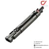 Lumira MC4 FS MC4 Fuse Case Connector 30A 1000VDC อุปกรณ์ต่อโซล่าเซลล์