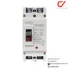 Lumira MCCB 2P Breaker DC 500VDC เบรกเกอร์แบบเกาะราง
