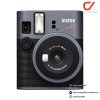 Fujifilm Instax Mini 41 กล้องอินสแตนท์